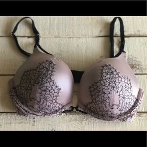 Victoria Secret Undergarment